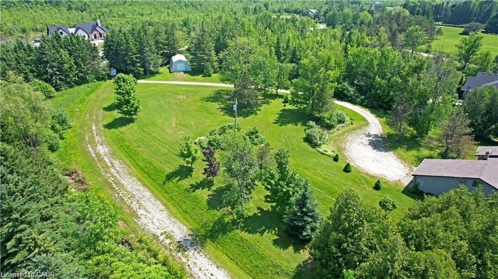 350320 Concession A Property Photo 2