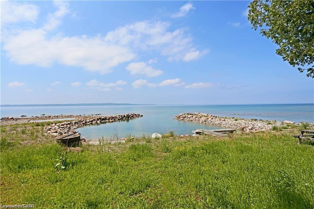 350320 Concession A Property Photo 5
