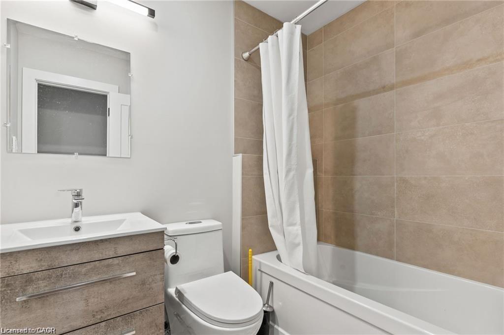 350320 Concession A Property Photo 16