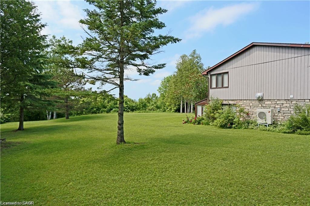 350320 Concession A Property Photo 28