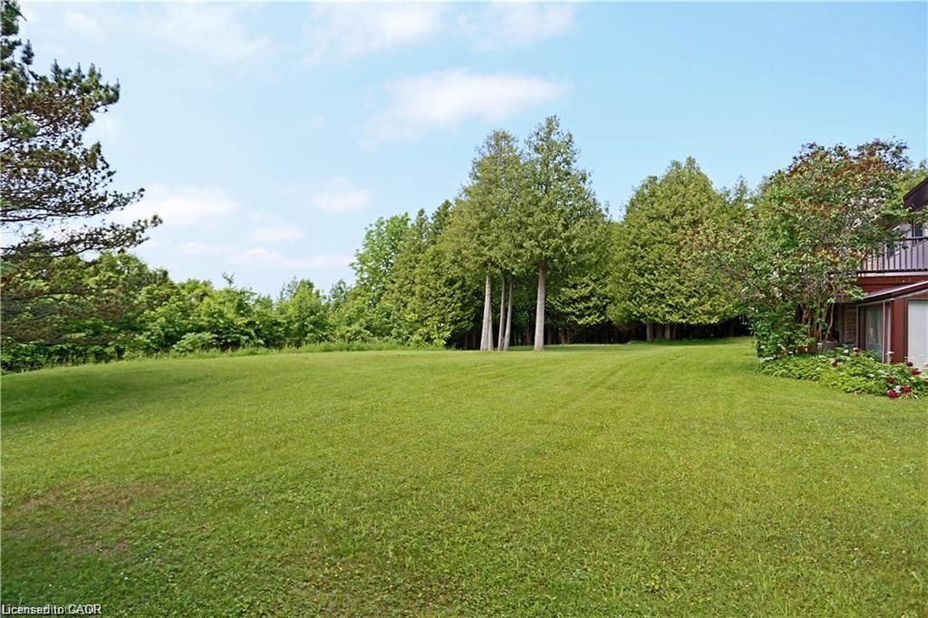 350320 Concession A Property Photo 29