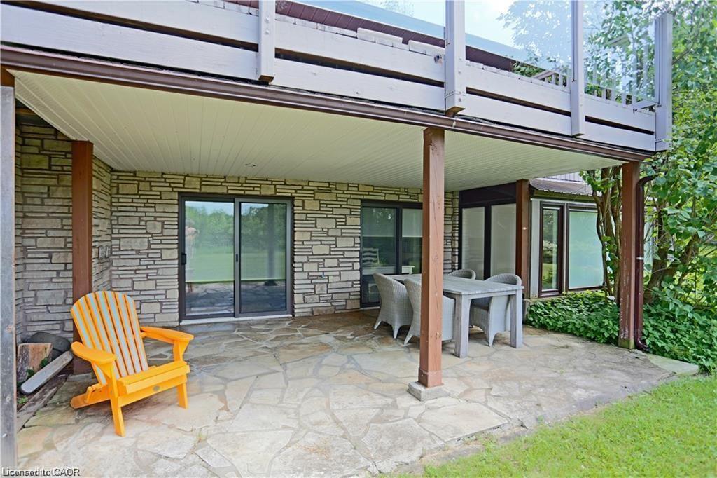350320 Concession A Property Photo 31