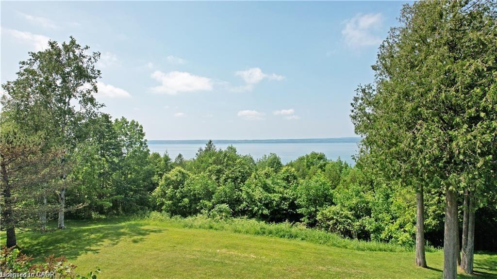 350320 Concession A Property Photo 33