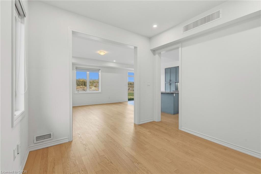 20 Hillcroft Way Property Photo 5