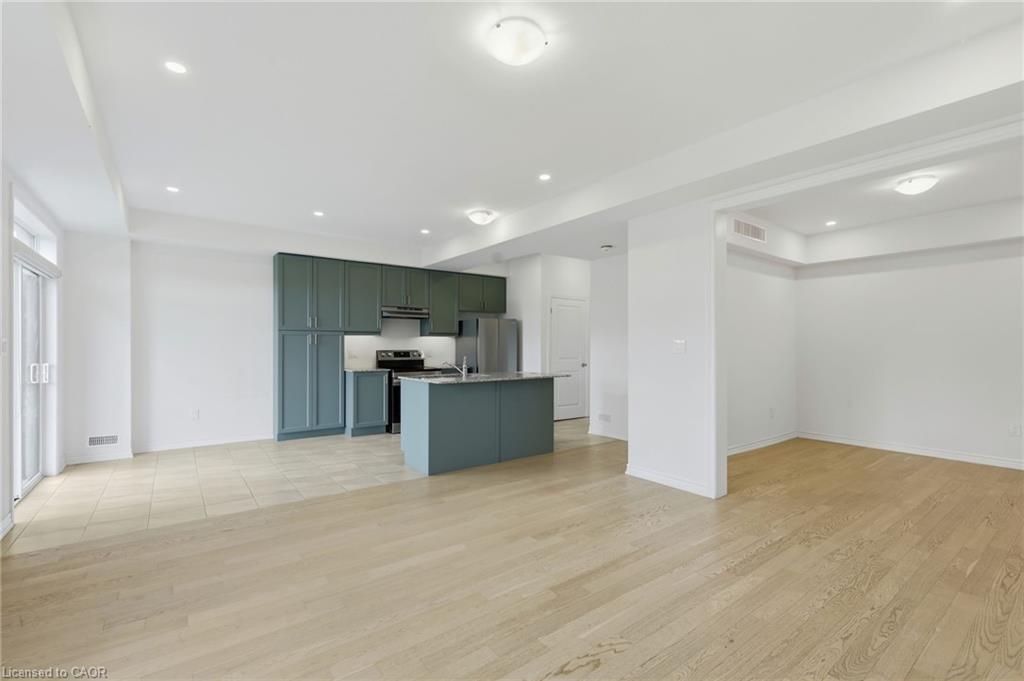 20 Hillcroft Way Property Photo 6
