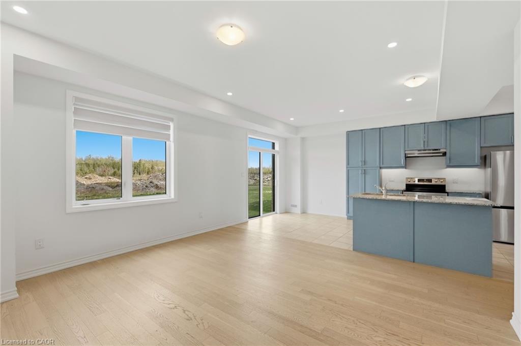 20 Hillcroft Way Property Photo 7