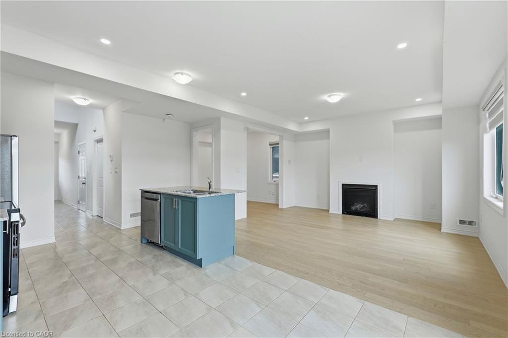 20 Hillcroft Way Property Photo 8