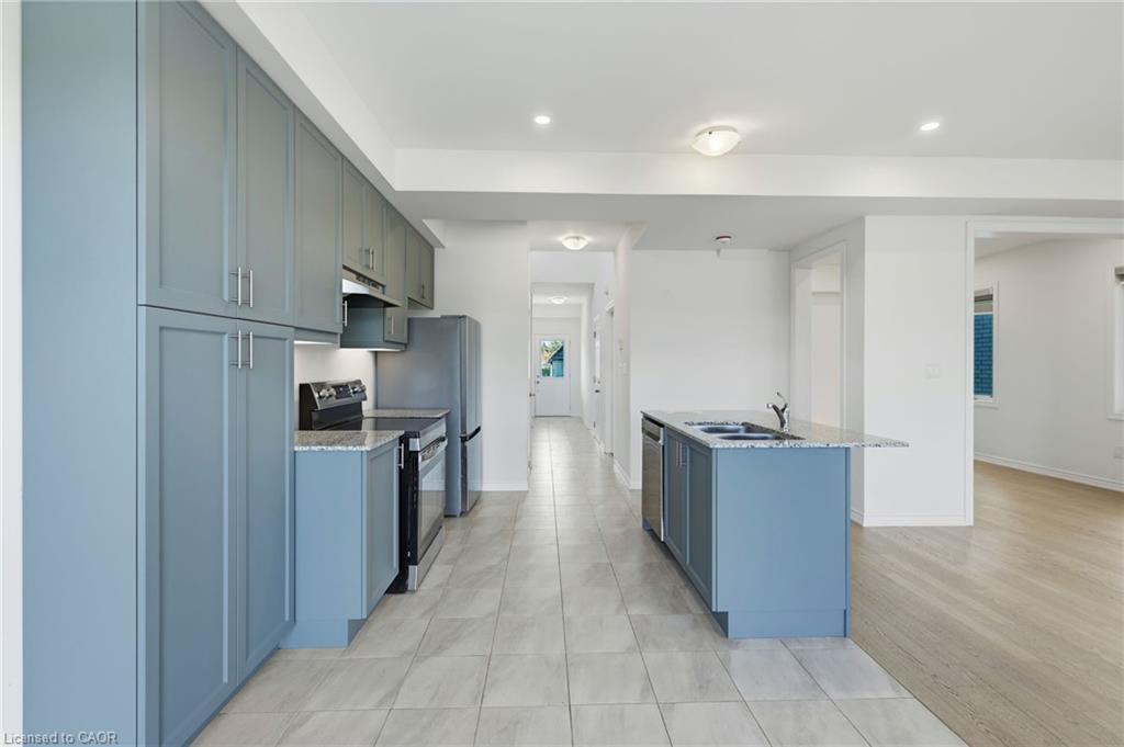 20 Hillcroft Way Property Photo 10