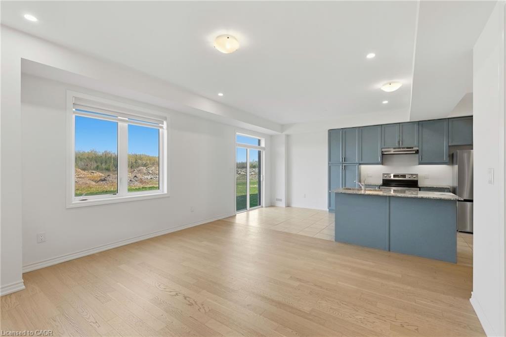 20 Hillcroft Way Property Photo 11