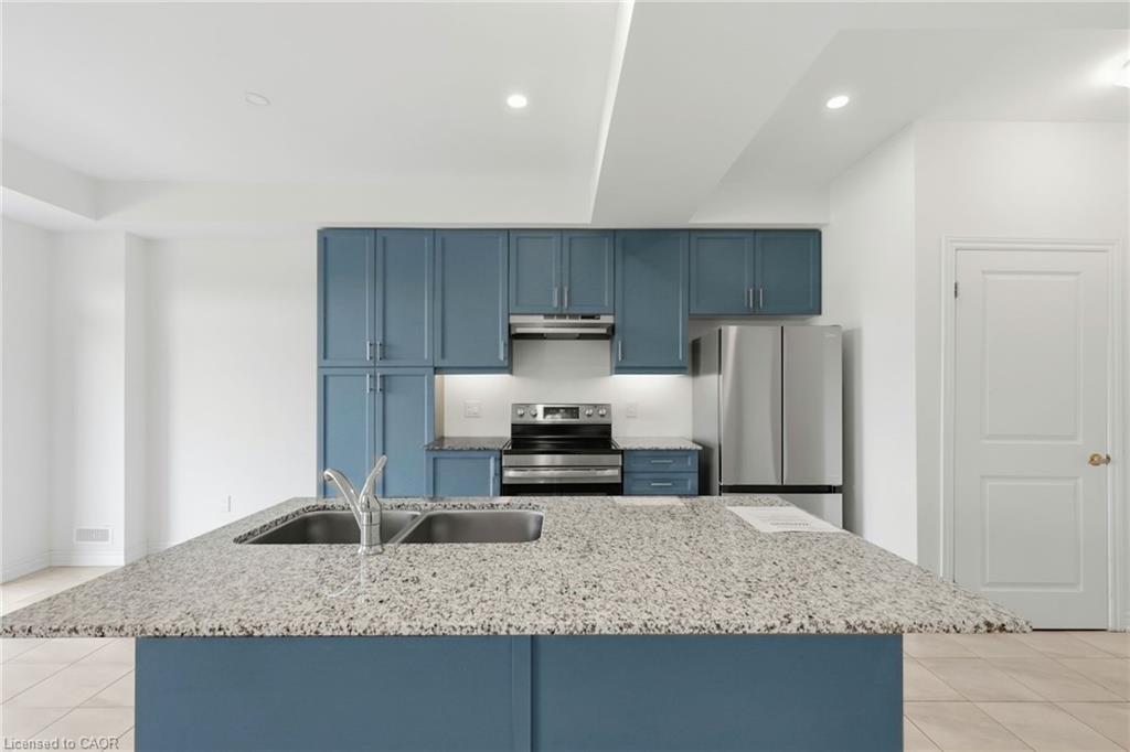 20 Hillcroft Way Property Photo 12