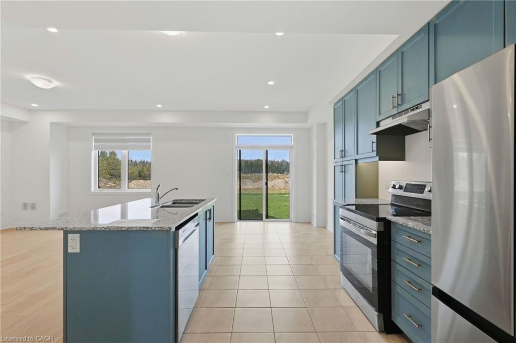 20 Hillcroft Way Property Photo 13
