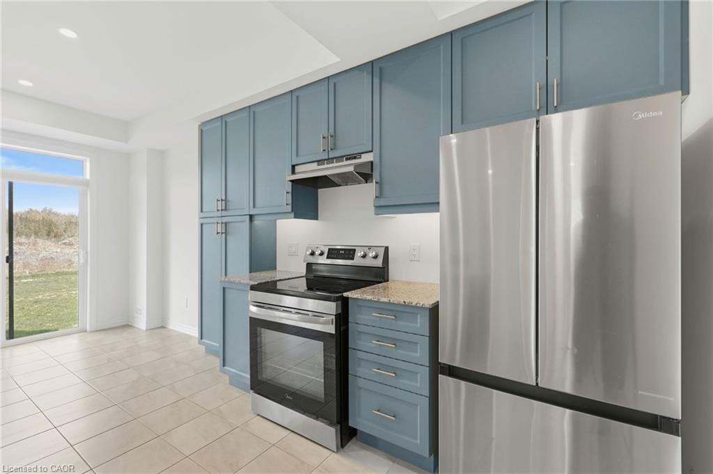 20 Hillcroft Way Property Photo 14