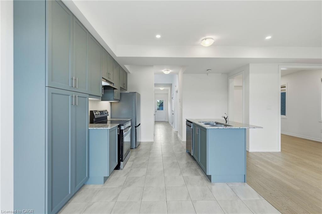20 Hillcroft Way Property Photo 15