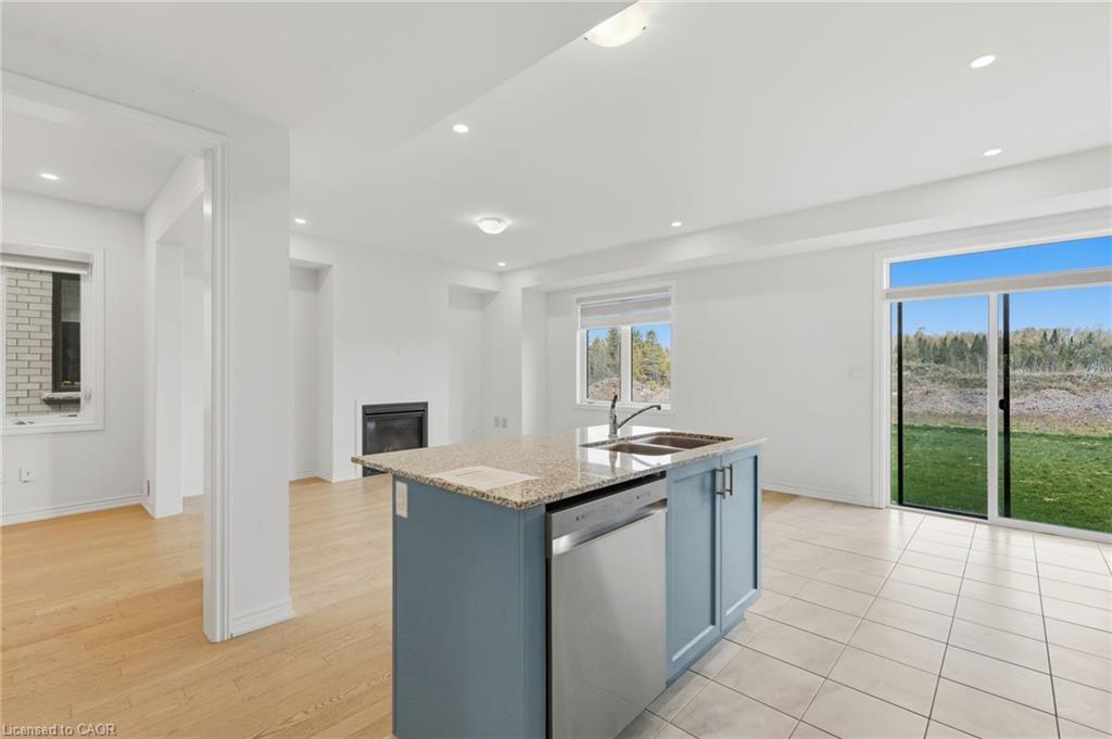 20 Hillcroft Way Property Photo 16