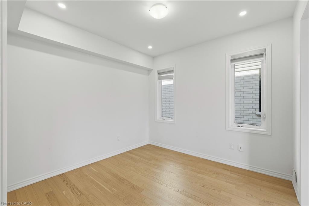 20 Hillcroft Way Property Photo 17