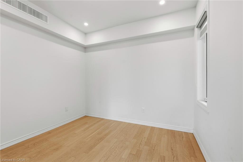 20 Hillcroft Way Property Photo 18
