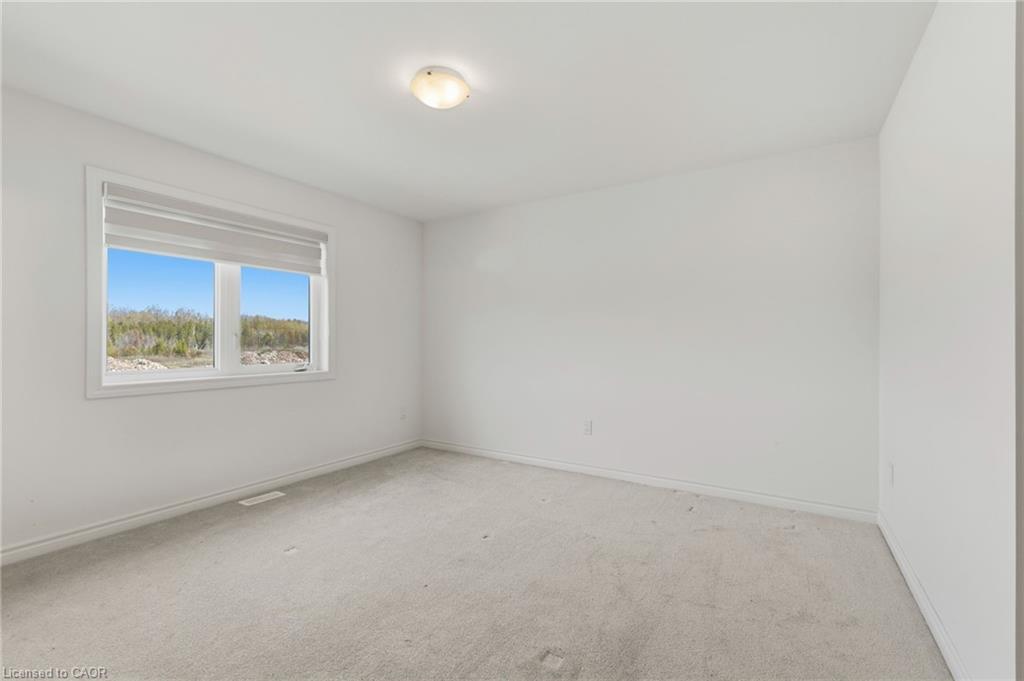 20 Hillcroft Way Property Photo 19