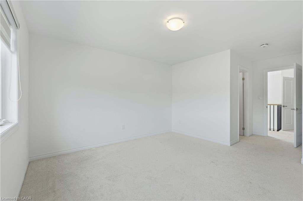 20 Hillcroft Way Property Photo 20
