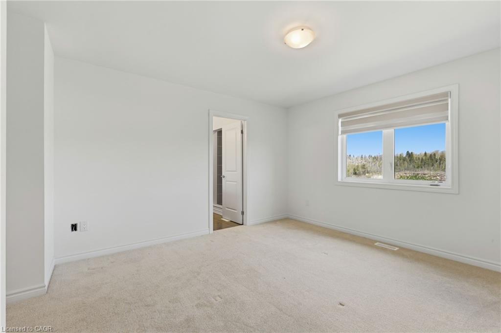 20 Hillcroft Way Property Photo 21