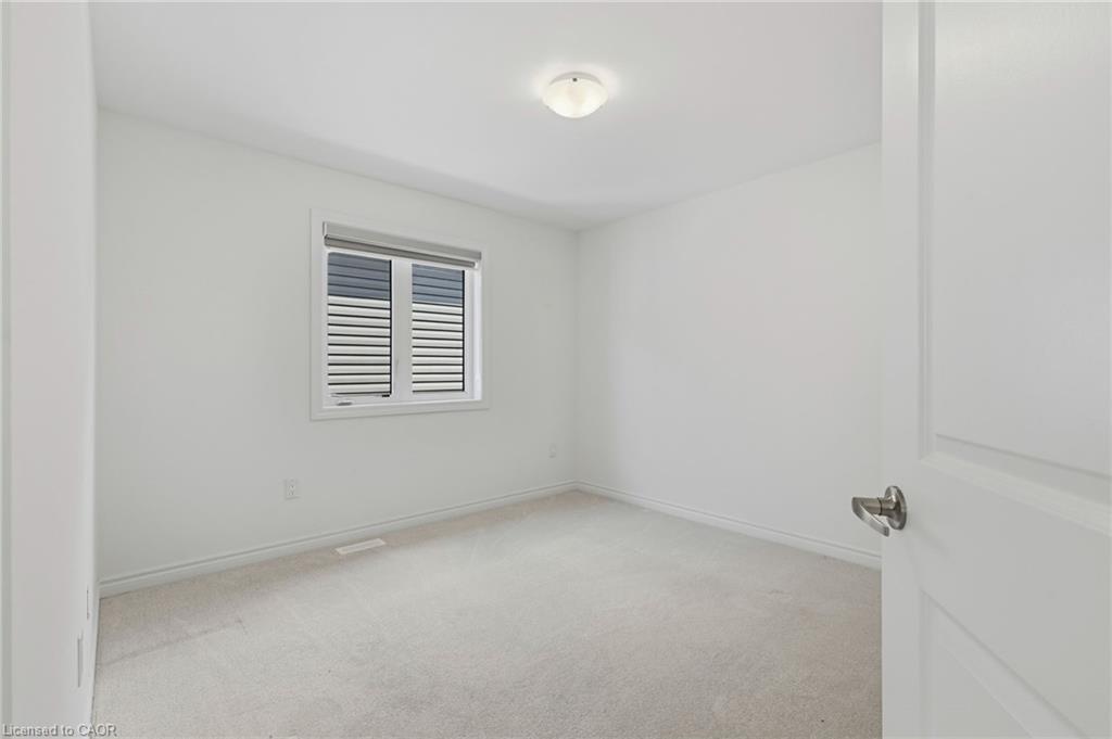 20 Hillcroft Way Property Photo 22
