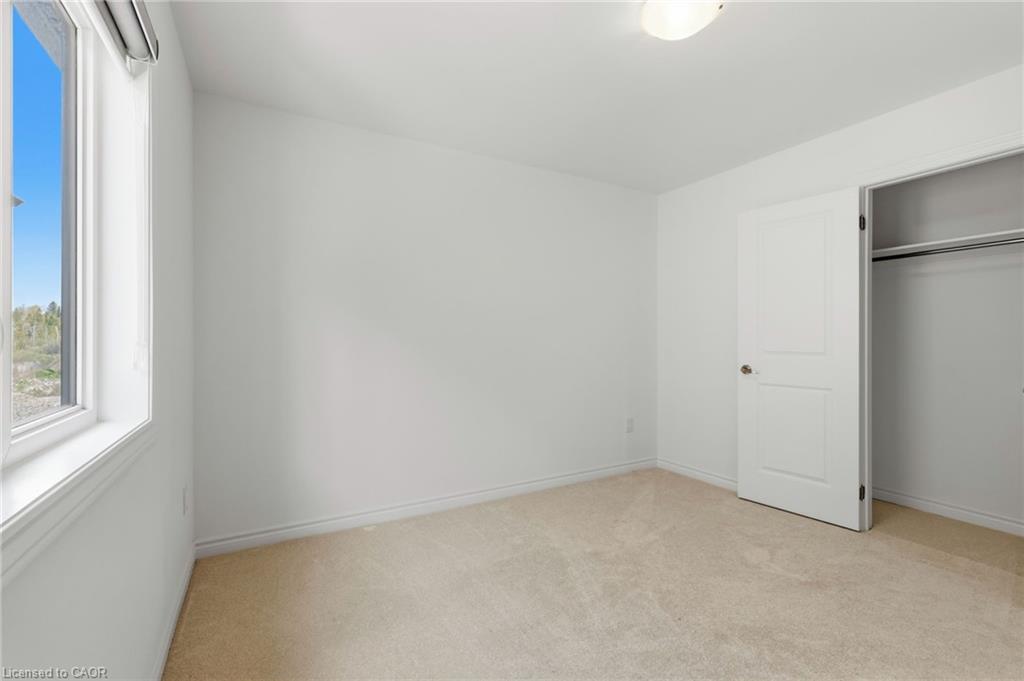 20 Hillcroft Way Property Photo 23