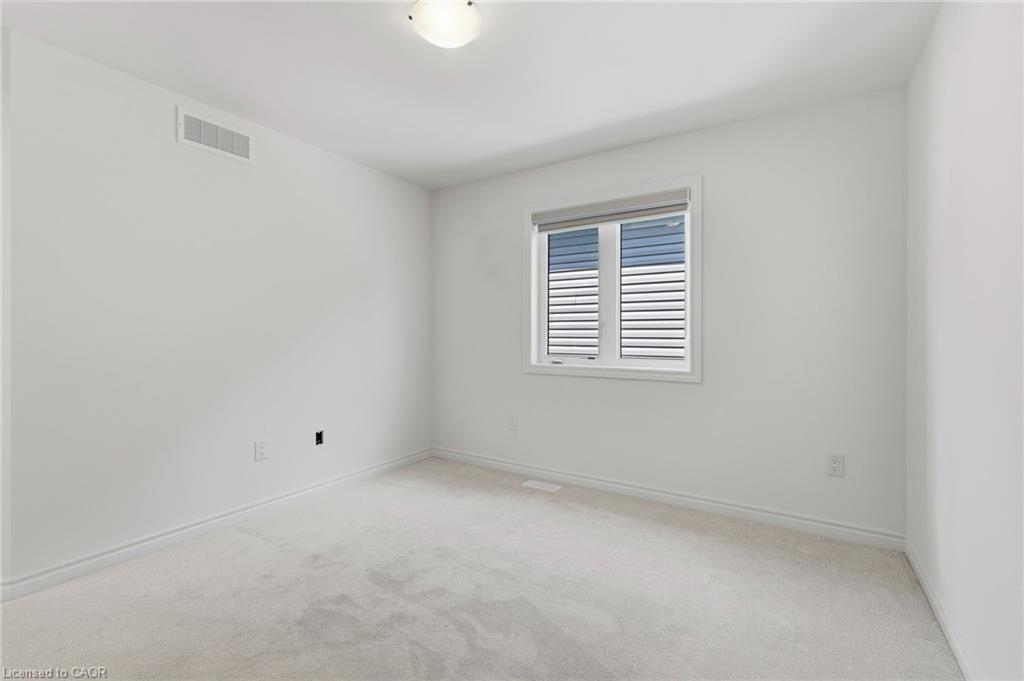 20 Hillcroft Way Property Photo 24