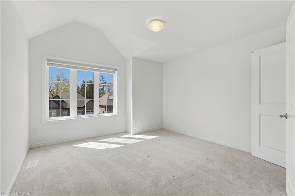 20 Hillcroft Way Property Photo 25