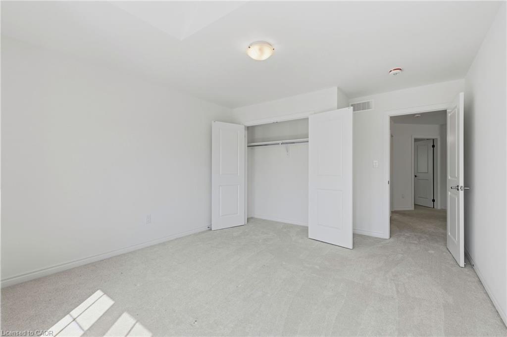 20 Hillcroft Way Property Photo 26