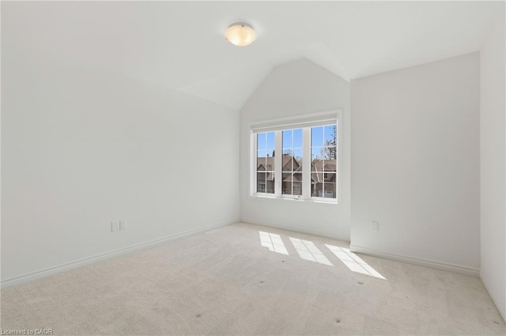 20 Hillcroft Way Property Photo 27