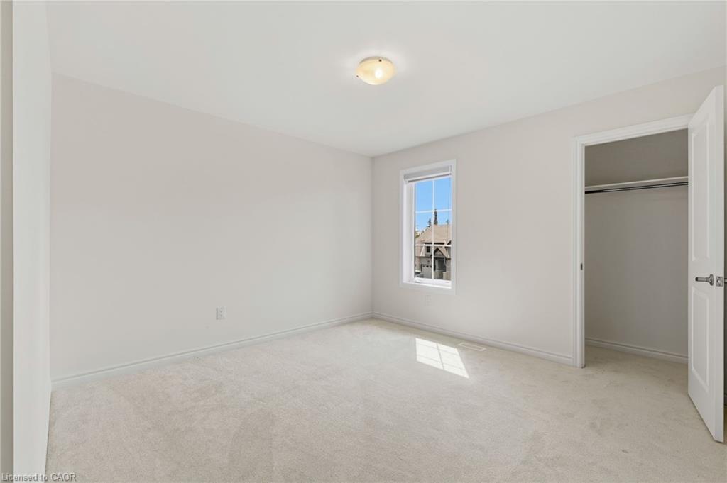 20 Hillcroft Way Property Photo 28