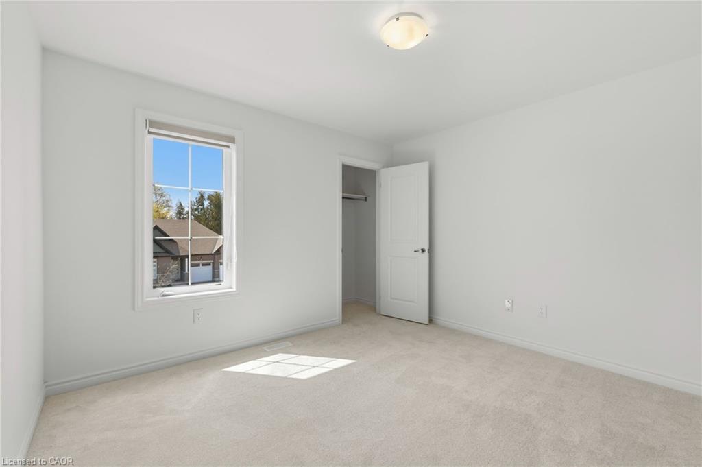 20 Hillcroft Way Property Photo 29