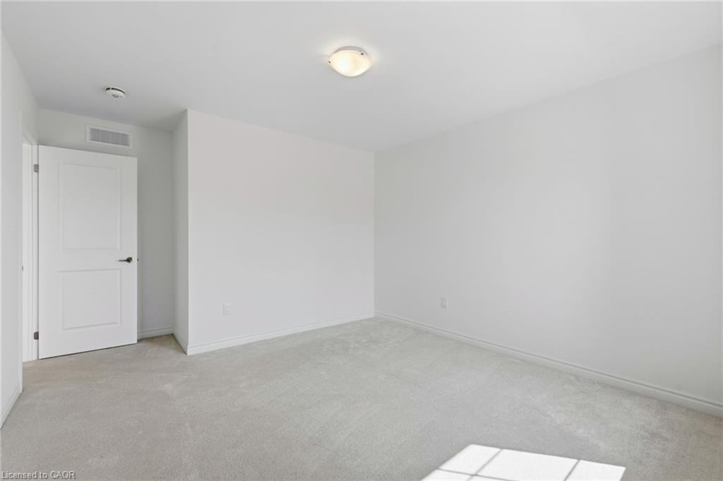 20 Hillcroft Way Property Photo 30