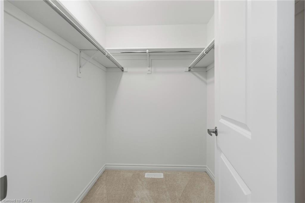 20 Hillcroft Way Property Photo 31