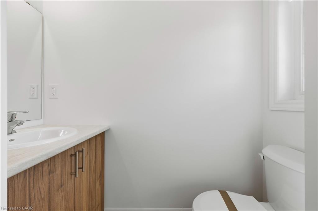 20 Hillcroft Way Property Photo 32