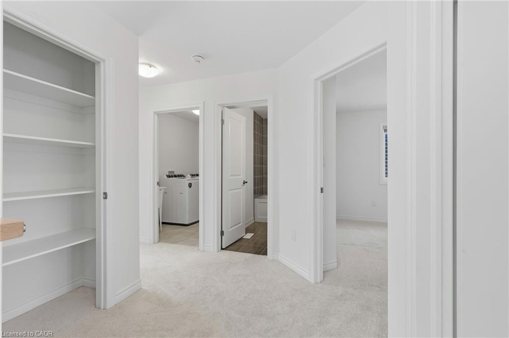 20 Hillcroft Way Property Photo 33
