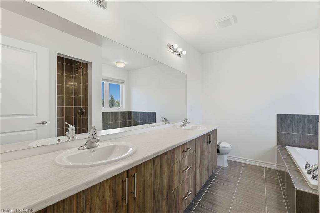 20 Hillcroft Way Property Photo 34