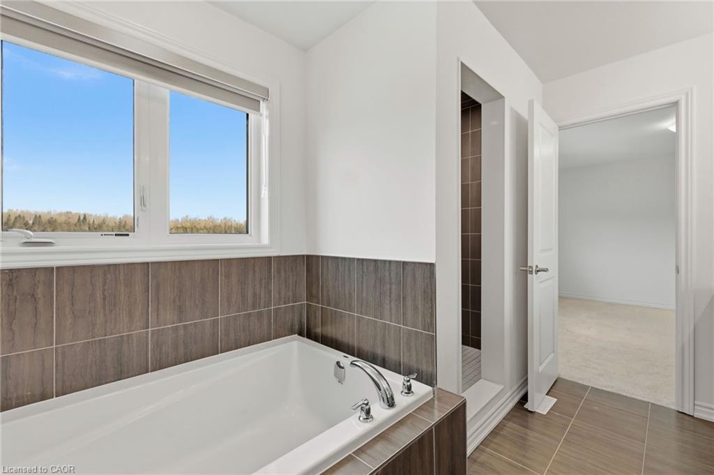 20 Hillcroft Way Property Photo 35