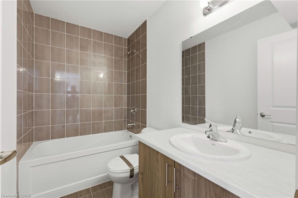 20 Hillcroft Way Property Photo 36