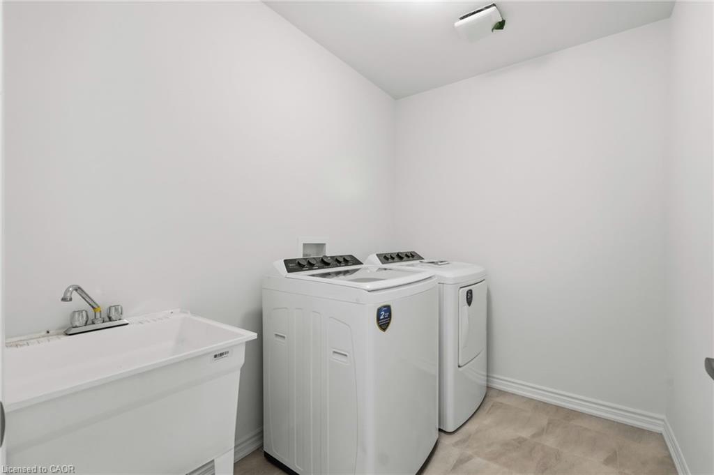 20 Hillcroft Way Property Photo 37