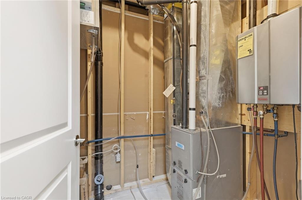20 Hillcroft Way Property Photo 38