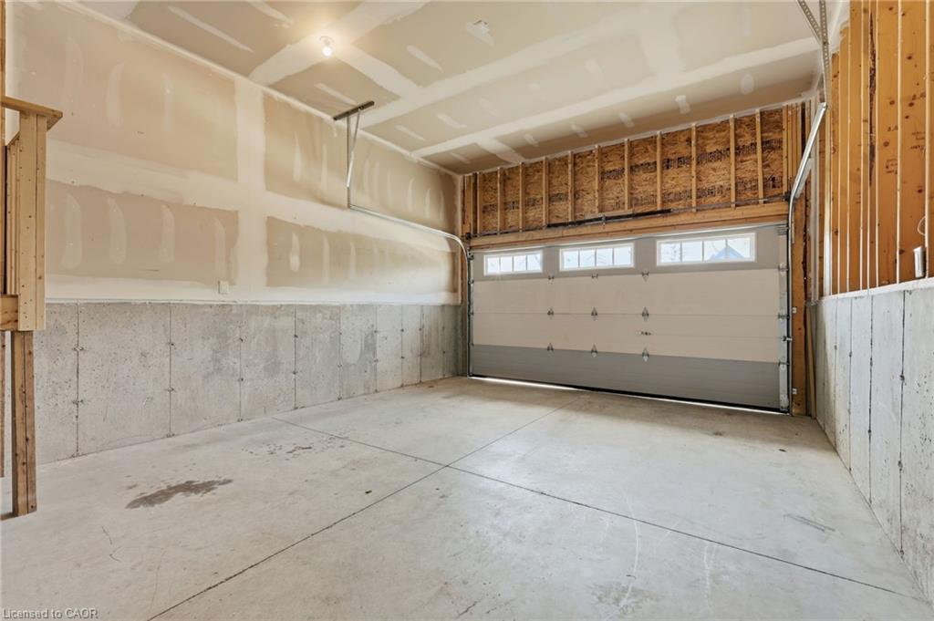 20 Hillcroft Way Property Photo 39