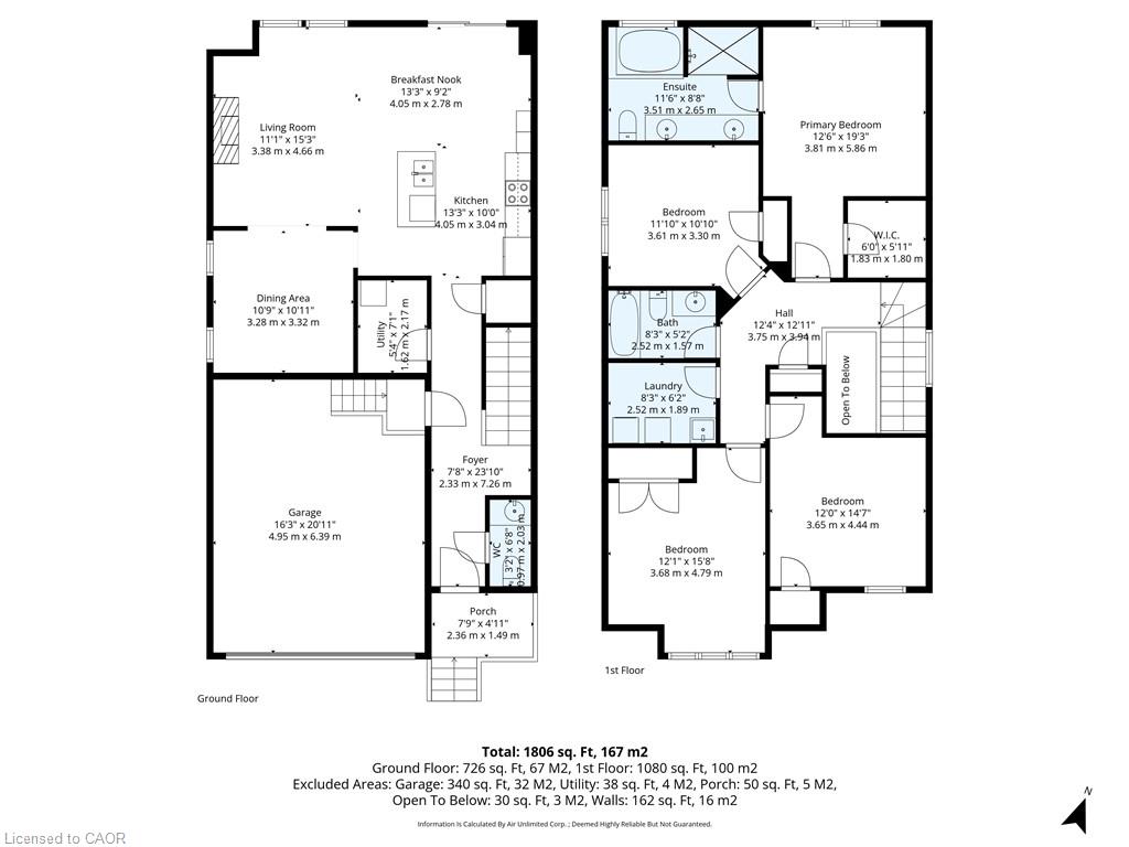 20 Hillcroft Way Property Photo 42