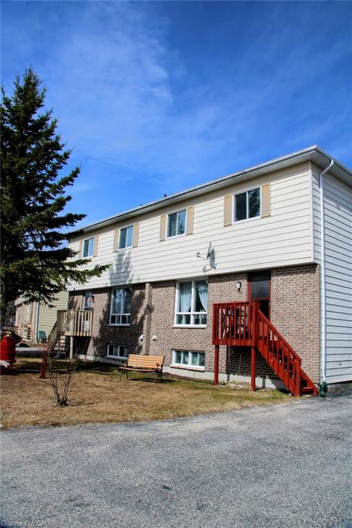 80 Matachewan Road Property Photo 2