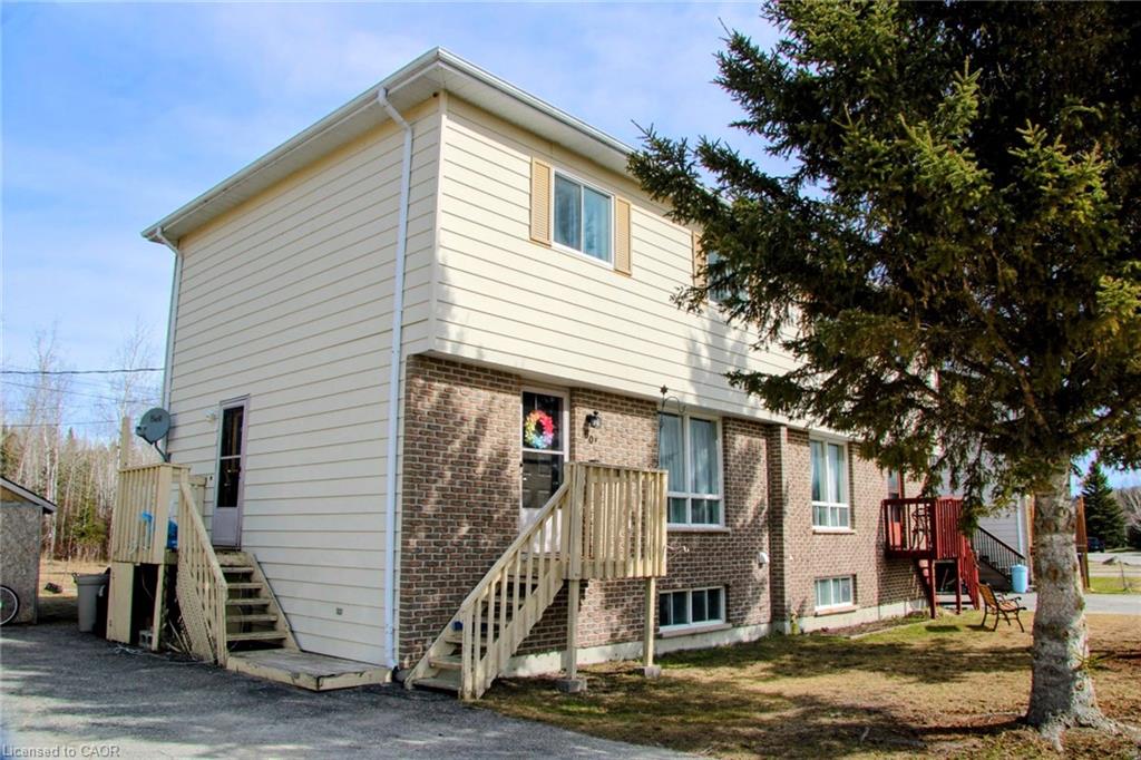 80 Matachewan Road Property Photo 3