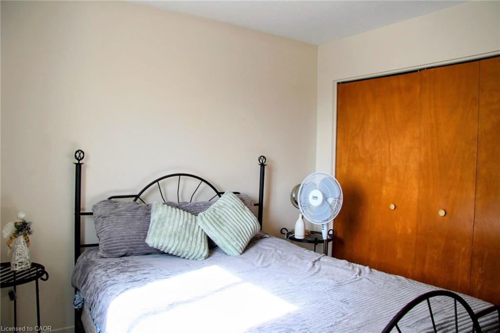80 Matachewan Road Property Photo 5