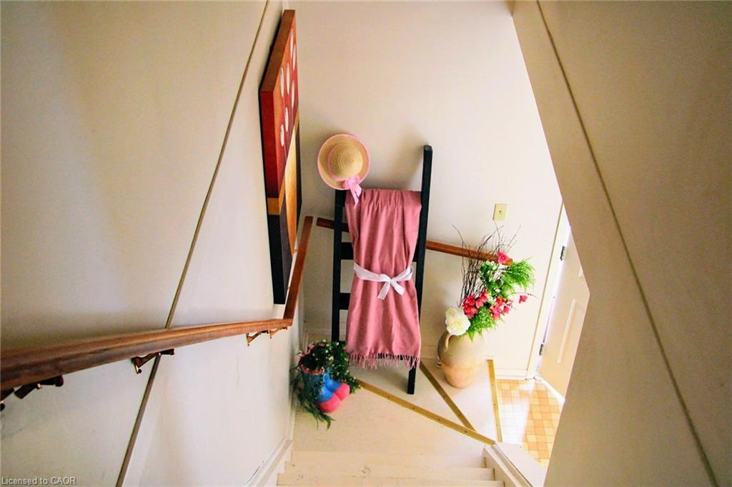 80 Matachewan Road Property Photo 7