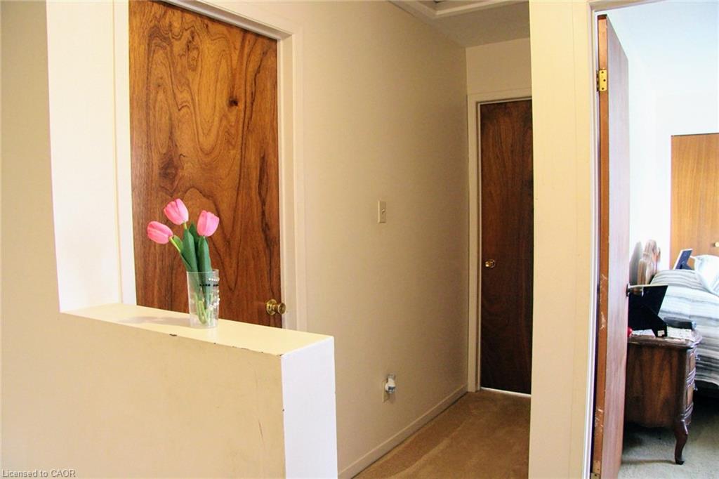 80 Matachewan Road Property Photo 8