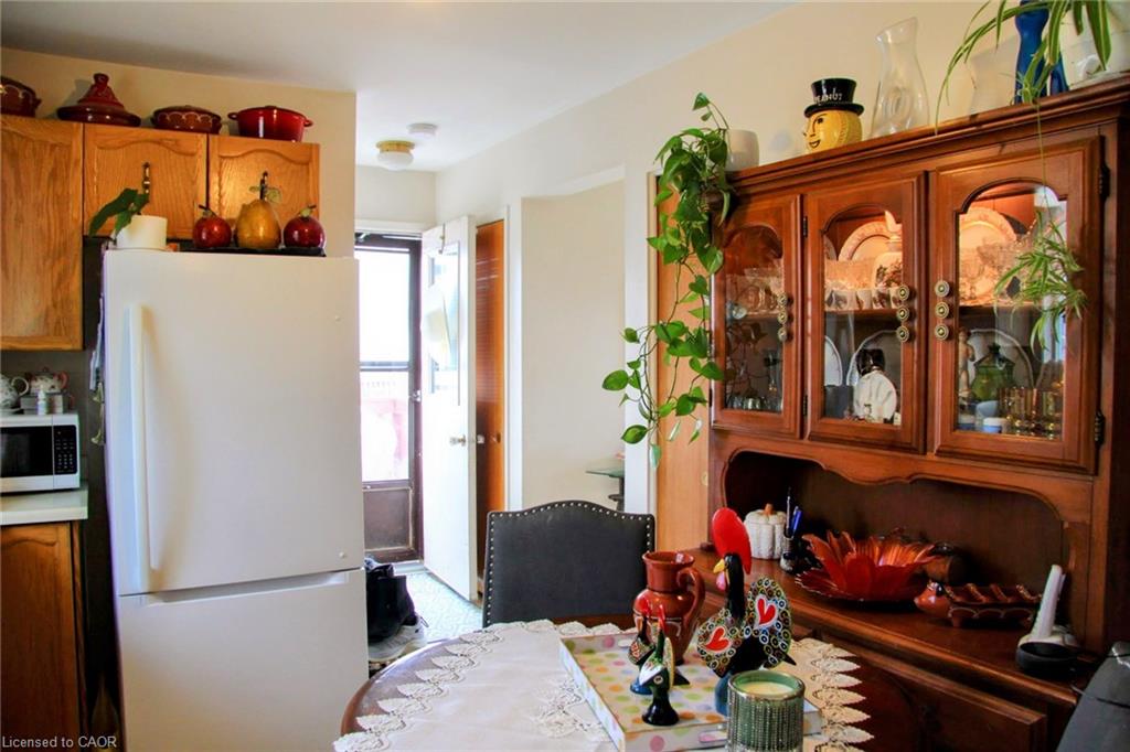 80 Matachewan Road Property Photo 10