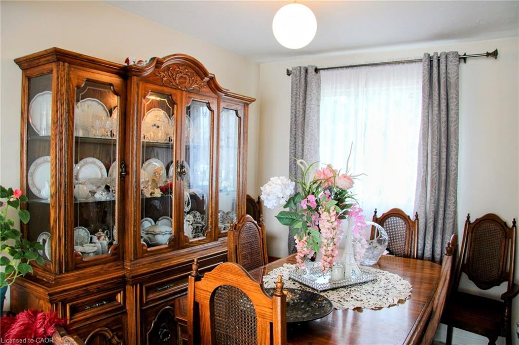 80 Matachewan Road Property Photo 12