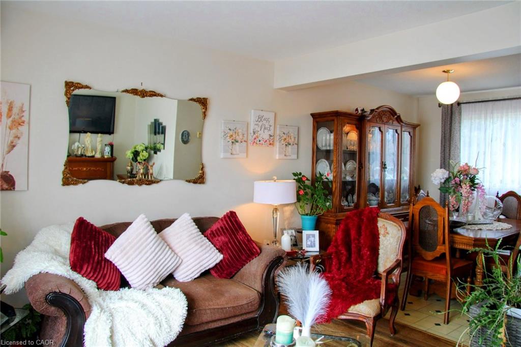 80 Matachewan Road Property Photo 13
